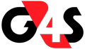 G4S
