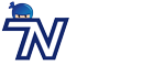 Training Ninja