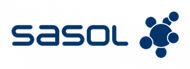 Sasol