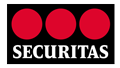 Securitas