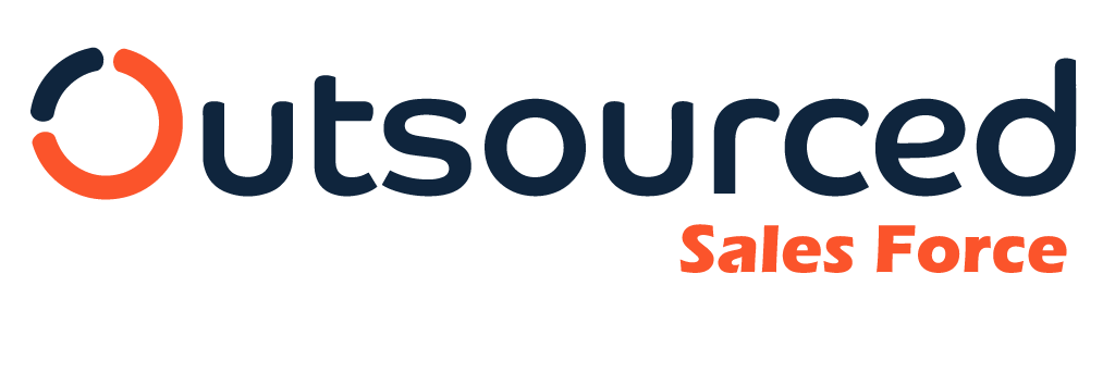 Outsourced Sale Force